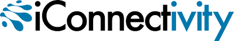 iConnectivity