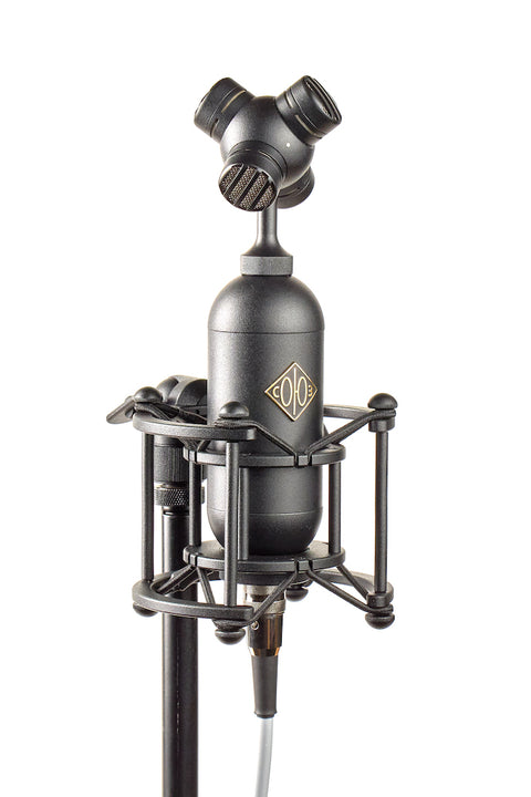 Soyuz 013 Ambisonic Condenser Microphone