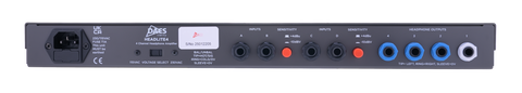 HeadLite 4