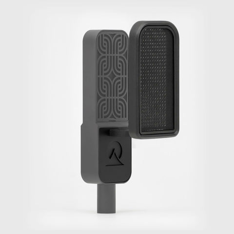 Ohma Pop Filter