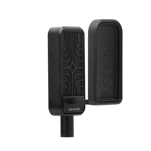 Ohmie Pop Filter