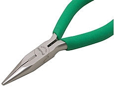 Outside Soldering Kit