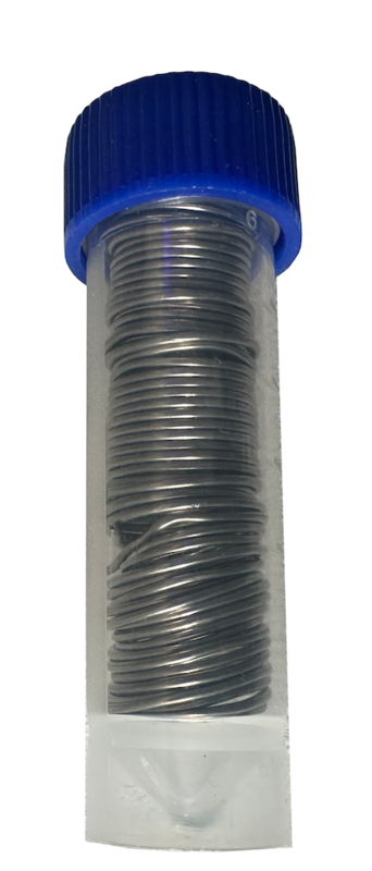 Outside Soldering Kit