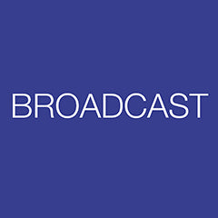 Sonnox Broadcast (Native)