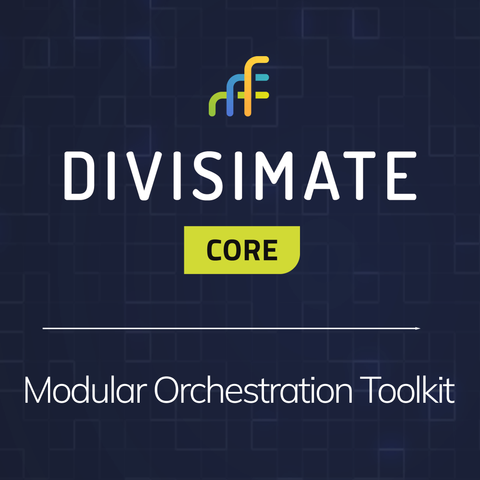 Divisimate Core