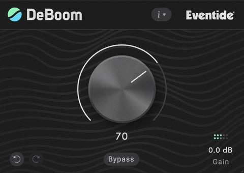 DeBoom EDU
