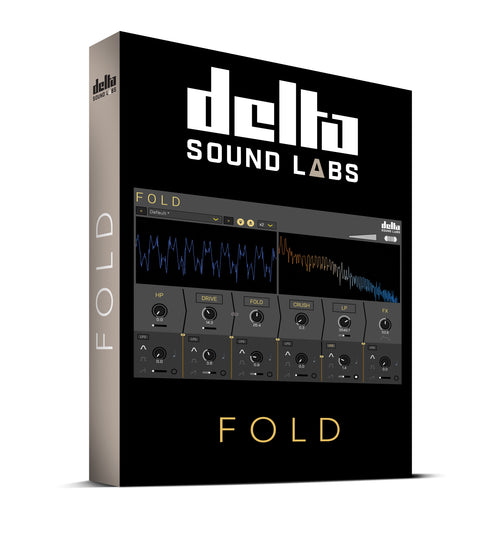 Fold