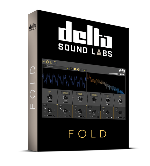 Fold