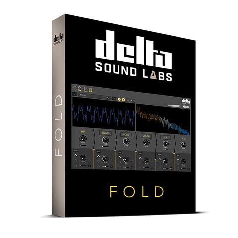 Fold