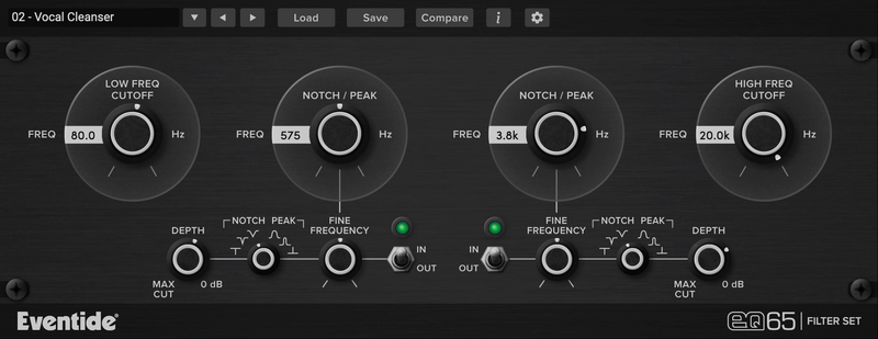 EQ65