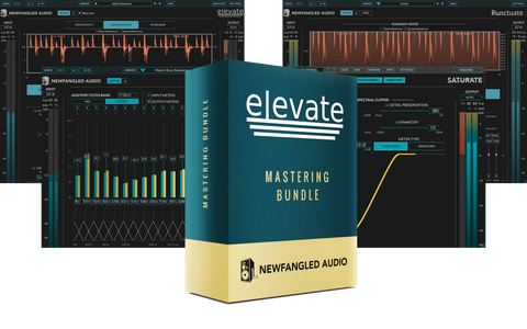 Elevate Bundle