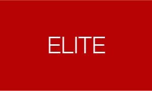 Sonnox Elite (Native)