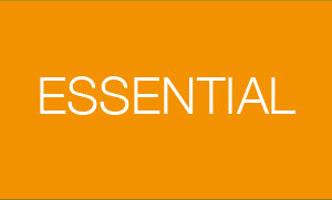 Sonnox Essential (Native)