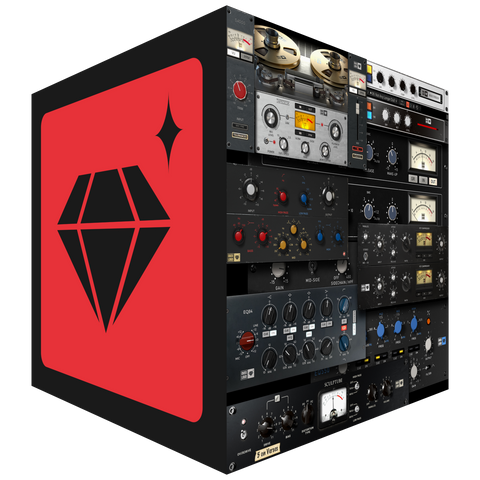 Gems Bundle