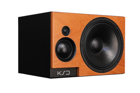 KSD A200mk2 Stereo Pair