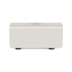 Soyuz The Launcher - Inline Active Preamp