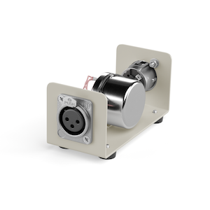 Soyuz The Launcher - Inline Active Preamp