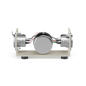 Soyuz The Launcher - Inline Active Preamp