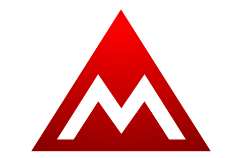 Melda MCompleteBundle