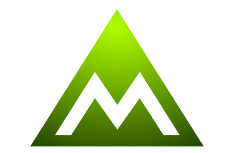 Melda MEssentialsFXBundle