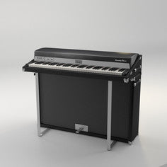 Pianoteq Electric Pianos