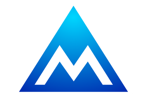 Melda MMasteringFXBundle