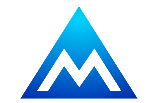 Melda MMasteringFXBundle