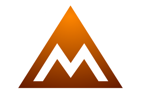 Melda MMixingFXBundle