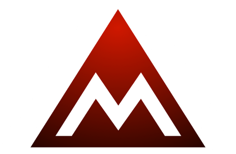 Melda MTotalFXBundle