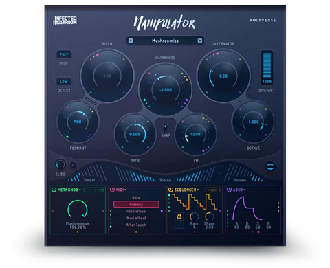 Polyverse Bundle Deal