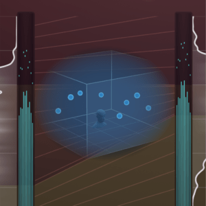 Playfair Audio Dynamic Grading 2.0