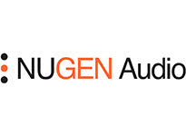 NUGEN Focus Bundle