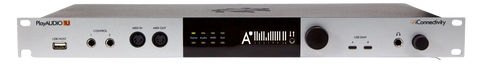 PlayAUDIO1U