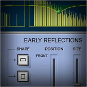 Oxford Reverb (Native)