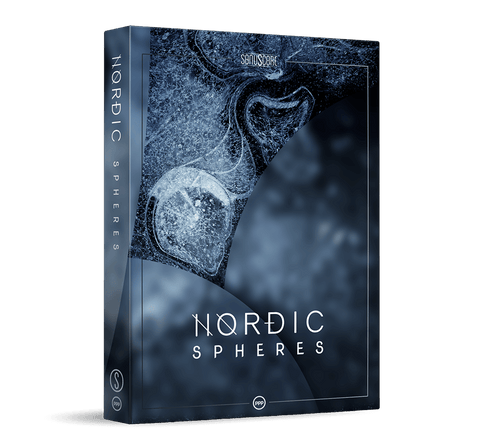 Sonuscore Nordic Spheres