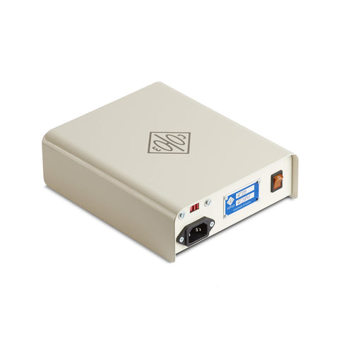 Soyuz 013 TUBE Small-diaphragm Tube Condenser Microphone - Stereo Pair