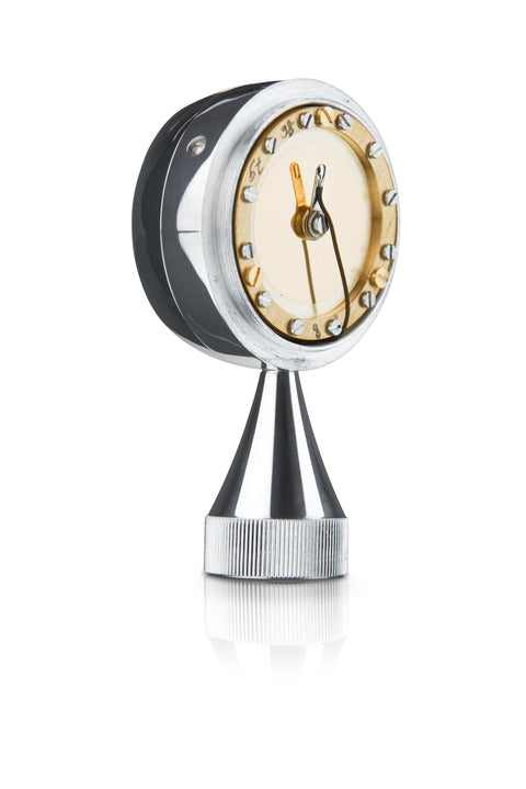 Soyuz 023 Bomblet Large-diaphragm Condenser Microphone