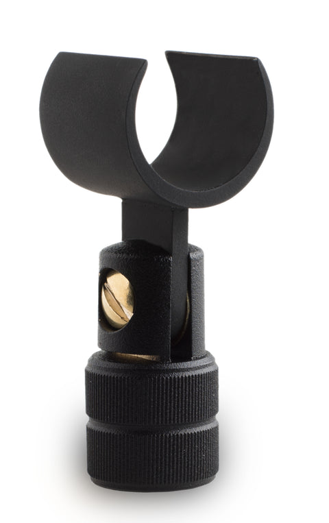 Soyuz 013 FET Small-diaphragm Multi-pattern Condenser Microphone - Stereo Pair (Black)