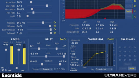 Ultra Essentials Bundle EDU