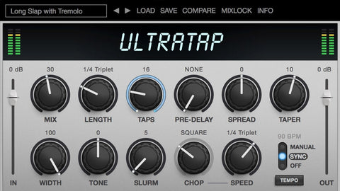Ultra Essentials Bundle EDU