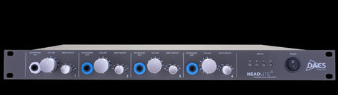 HeadLite 4