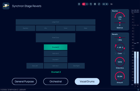 Reverb Bundle