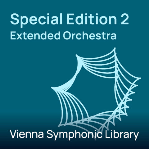 Yum Audio Essential Bundle
