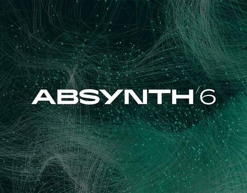 Absynth 6