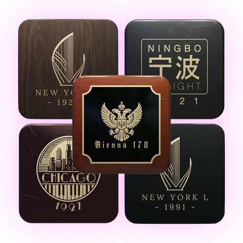 Boz All Pro Pianos Bundle