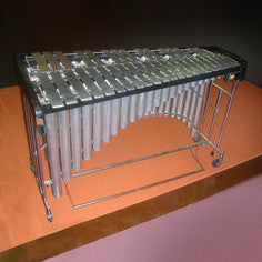 Pianoteq Vibes Add-On