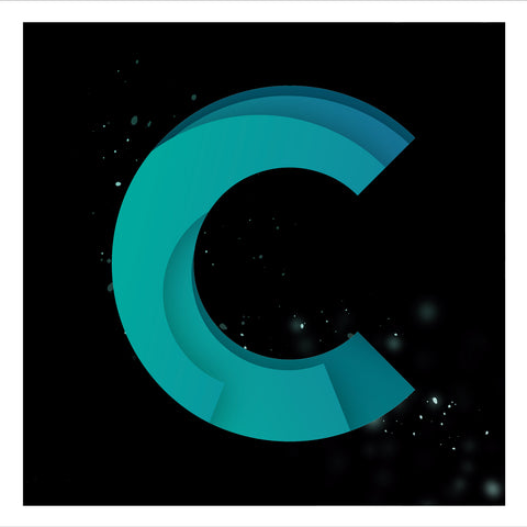Camelot 2.0 - Live Performance Host