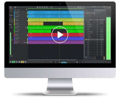 n-Track Studio 10 Suite