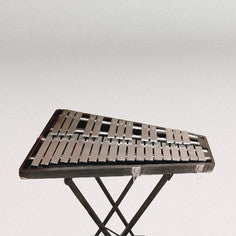 Pianoteq Celeste Add-On