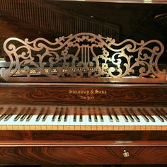 Pianoteq Karsten Collection